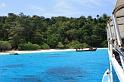 Similan (7)